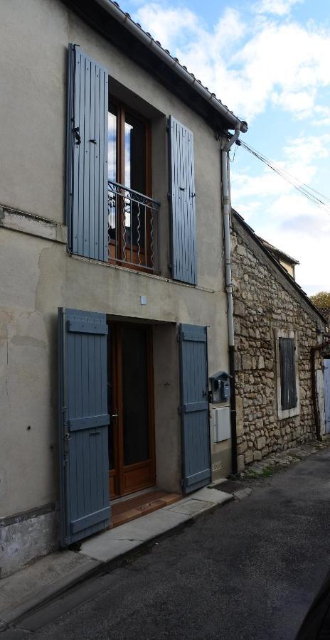 Studio 1407 Arles - Proche Tour Luma Kültér fotó
